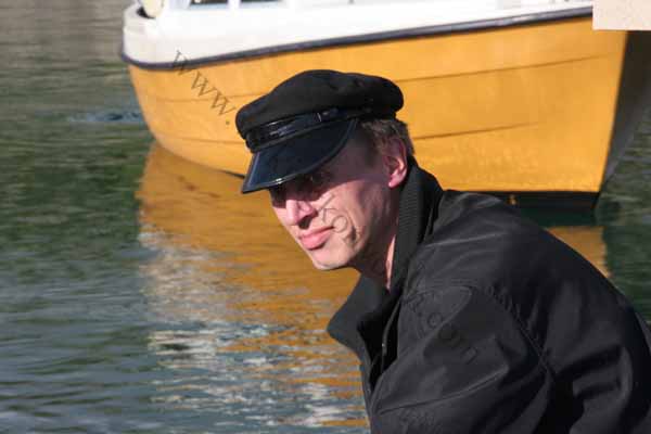 barekstad-31