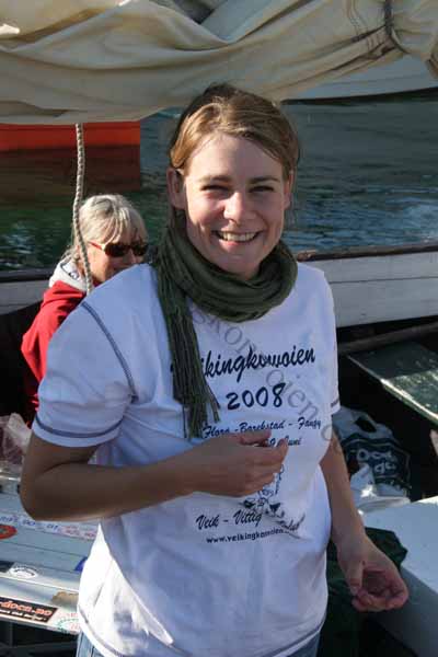 barekstad-32
