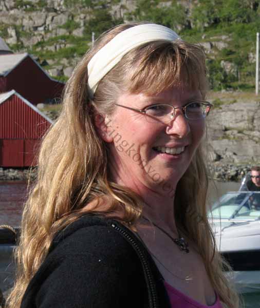 barekstad-36