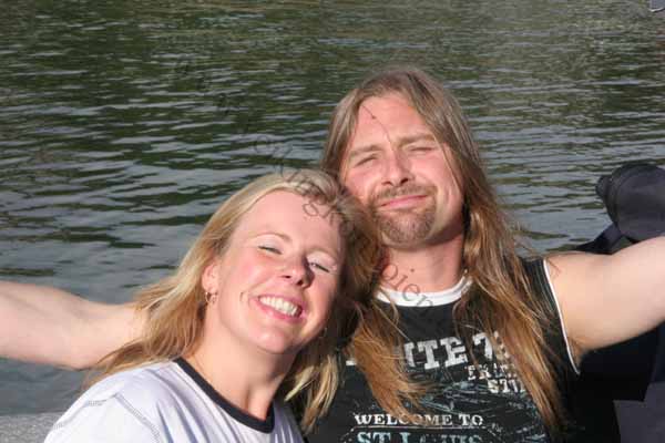 barekstad-43