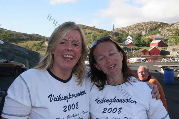 barekstad-45