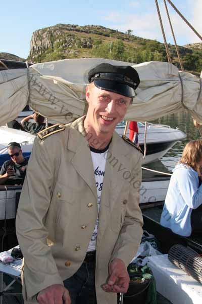 barekstad-46