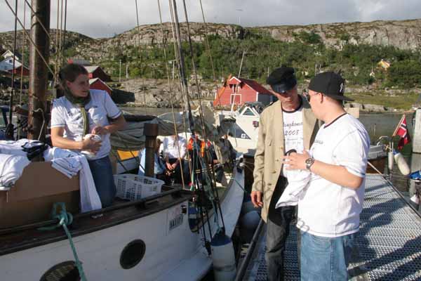 barekstad-49