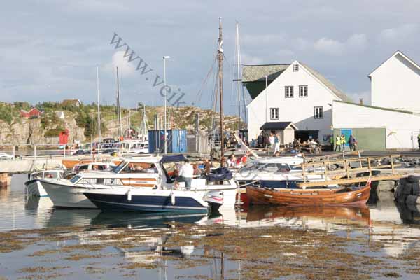 barekstad-54