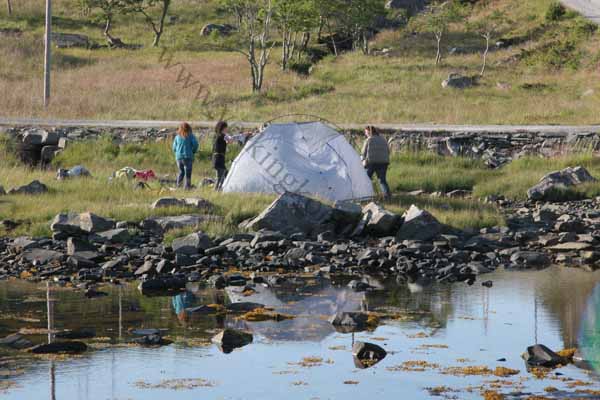 barekstad-55