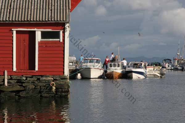 barekstad-59