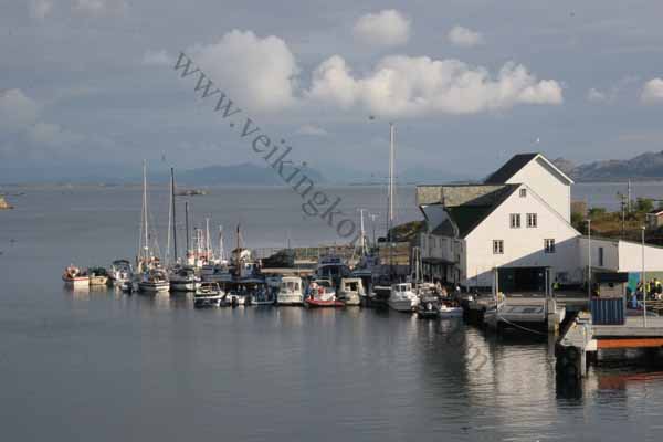 barekstad-62