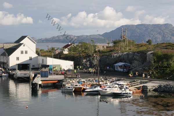 barekstad-63