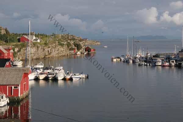 barekstad-65