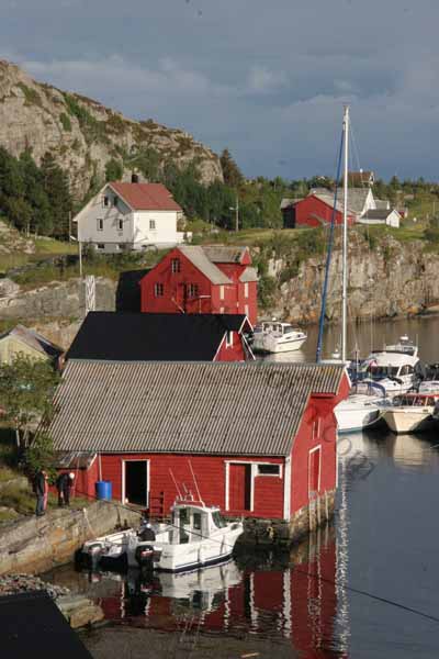 barekstad-67