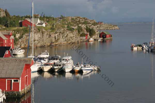 barekstad-69
