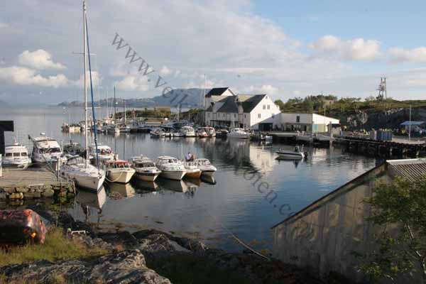 barekstad-73
