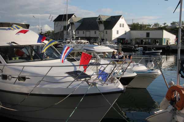 barekstad-80