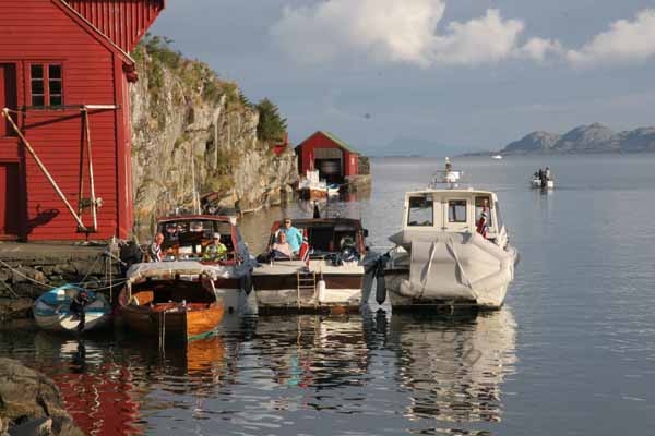barekstad-88