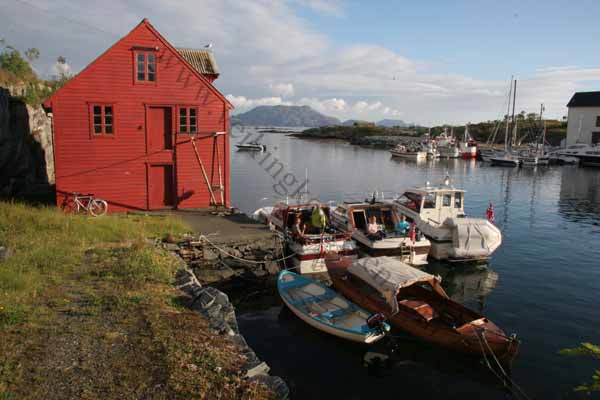 barekstad-90