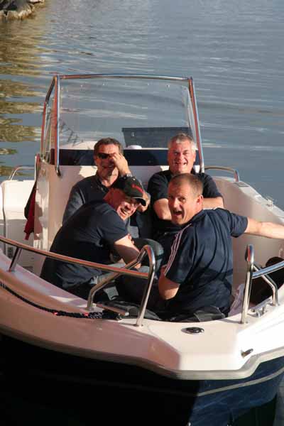 barekstad-93