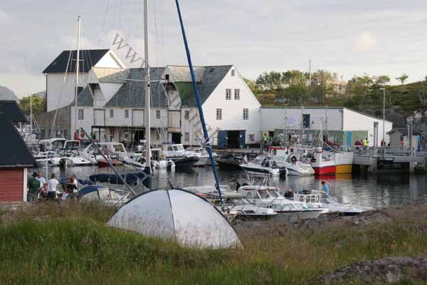 barekstad-95