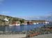 Barekstad-18-B