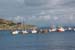 barekstad-14