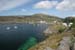 barekstad-163