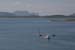 barekstad-165