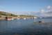 barekstad-18