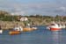 barekstad-19