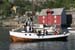 barekstad-20