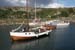 barekstad-22