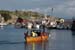 barekstad-26