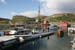 barekstad-28