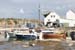 barekstad-54