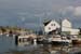 barekstad-57