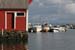 barekstad-59