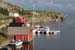 barekstad-61