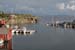 barekstad-65