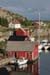 barekstad-67