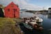 barekstad-90